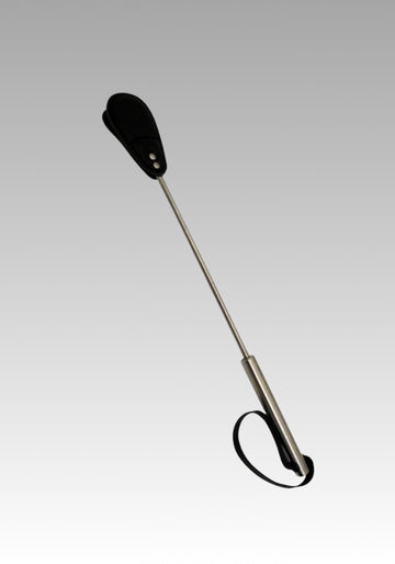 Impact BDSM Riding Crop for sale