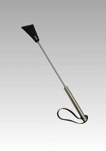 Tri Riding Crop for sale