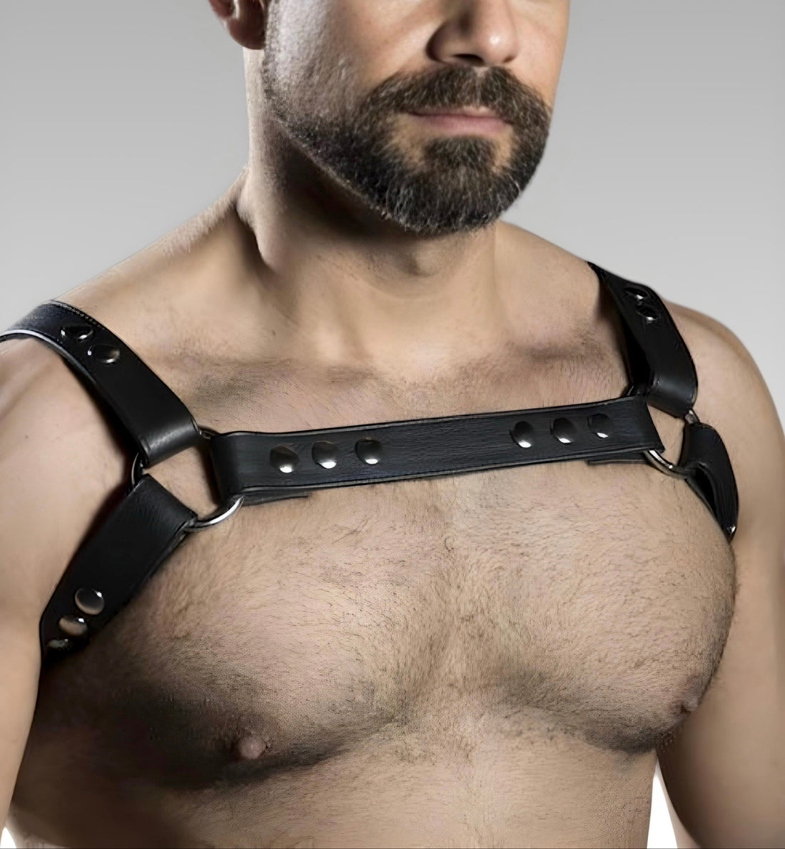 Crossbow Chest Harness for sale