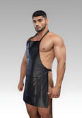 Leather Apron for sale