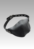 Mouth Gag Silicone Ball for sale