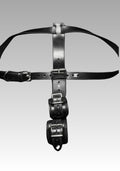 Shoulder to Wrist Restraints for sale