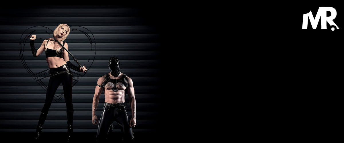 slider image hero_main