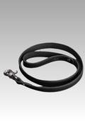 All Leather BDSM Leash for sale