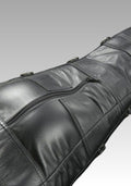 BDSM Sleepsack Deluxe, bondage sleepsack, sleepsack bdsm, sleep sack bondage, bondage sleep sack for sale