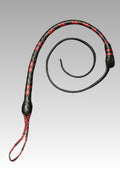 Dragon's Tongue BDSM Whip for sale