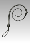 Dragon's Tongue BDSM Whip for sale