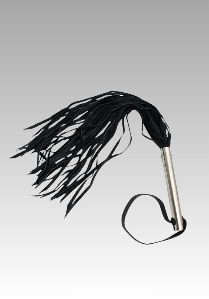 Impact BDSM Flogger for sale