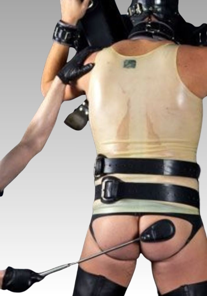 Impact BDSM Riding Crop for sale