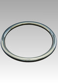 Round Suspension Ring for sale
