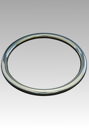 Round Suspension Ring for sale