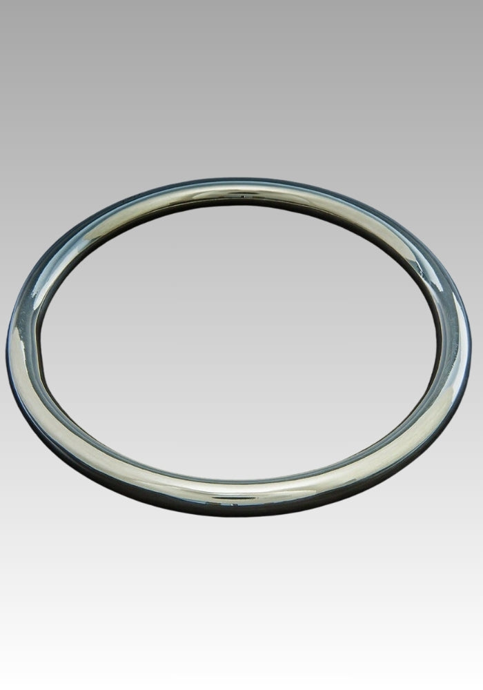 Round Suspension Ring for sale