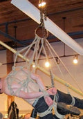 Round Suspension Ring for sale